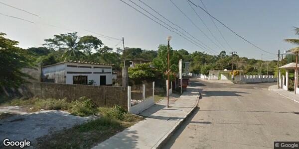 BODEGA DE ALIMENTOS DEL DIF MUNICIPAL